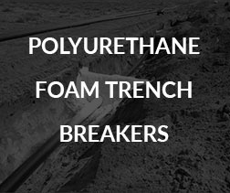 Poly Trench Breaker