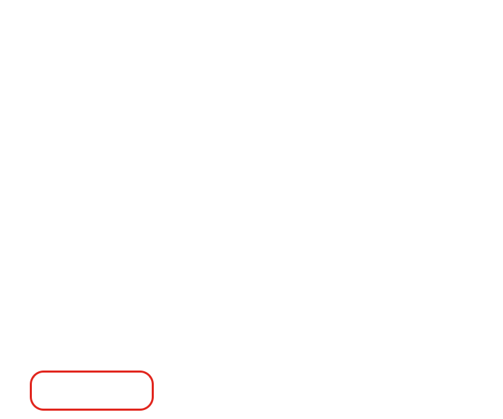 We Pride ourselves on our SUPERIOR QUALITY WORK and we firmly believe that you’ll see the difference when you choose TTT.