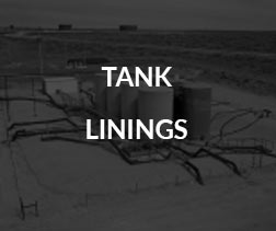 Tank Linings