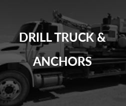 Drill Truck